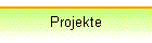 Projekte