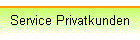 Service Privatkunden