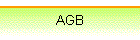 AGB
