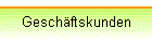 Gesch�ftskunden
